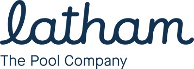 Latham Pool Products, Inc logo