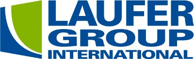 Laufer Group International Ltd logo