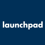 Launchpad Technologies Inc. logo