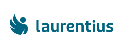 Laurentius Ziekenhuis logo
