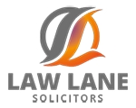 Law Lane Solicitors logo