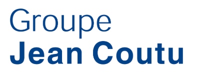 Le Groupe Jean Coutu (PJC) inc. logo