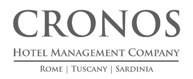 Le Palme S.r.l. logo