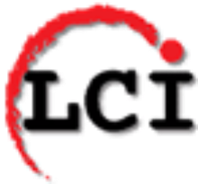 Leader Communications Incorporated logo