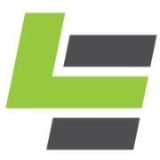Leading EDJE logo