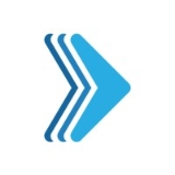 Leadstack Inc logo