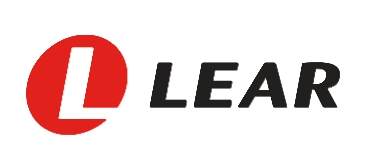 Lear Corporation logo
