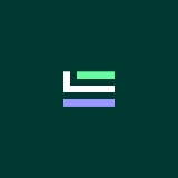 Lebon IT Services logo