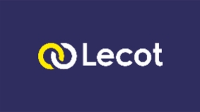 Lecot logo