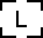 Ledger logo