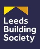 Leeds Building Society logo
