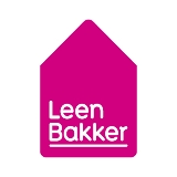Leen Bakker logo
