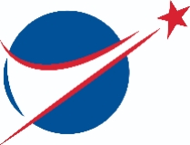 Leffler Consulting, LLC logo