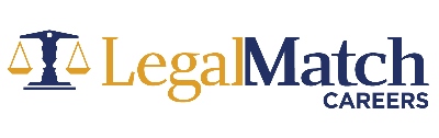 LegalMatch logo