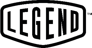 Legend Fleet Solutions logo