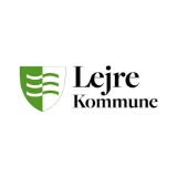 Lejre Kommune logo