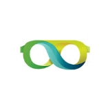Lenskart.com logo
