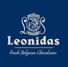 Leonidas logo