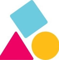 Lepaya logo