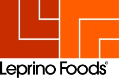 Leprino Foods logo