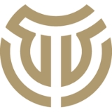 Les Toises logo