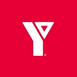 Les YMCA du Québec logo