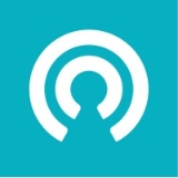 LetsGetChecked logo