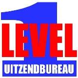 Level One Uitzendbureau logo