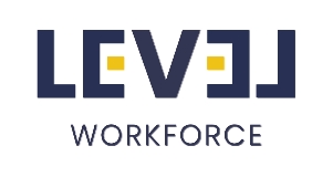 Level Workforce, LLC logo