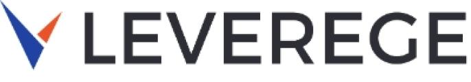 Leverege logo