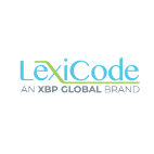 LexiCode logo