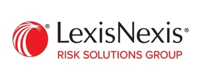 LexisNexis Risk Solutions logo