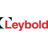Leybold logo