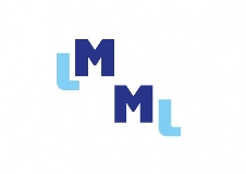Liberale Mutualiteit logo