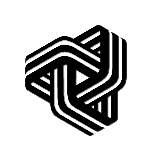 Liberis logo