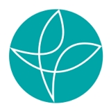 Life Factor Sdn Bhd logo