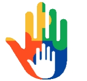 Life Lessonz Inc. logo