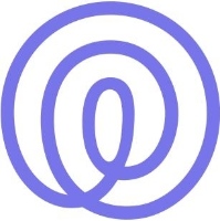 Life360 logo