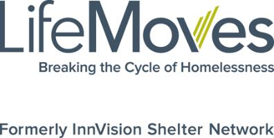 LifeMoves logo