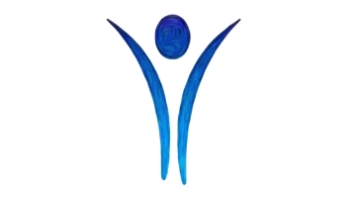 LifeSpring Church logo