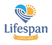 Lifespan logo