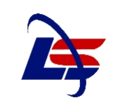 Lifesports Inc. logo