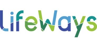 Lifeways logo