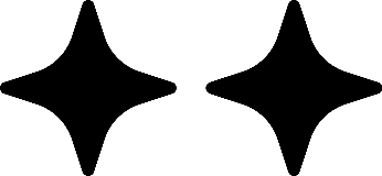 Lightship logo