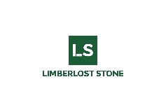 Limberlost Stone logo