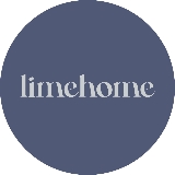 Limehome GmbH logo