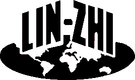 Lin-Zhi International Inc. logo