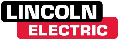 Lincoln Electric logo