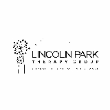 Lincoln Park Therapy Group logo