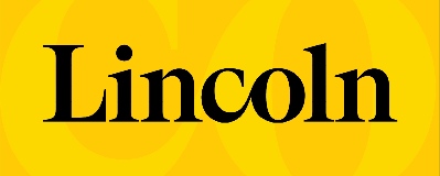 Lincoln Property Company logo